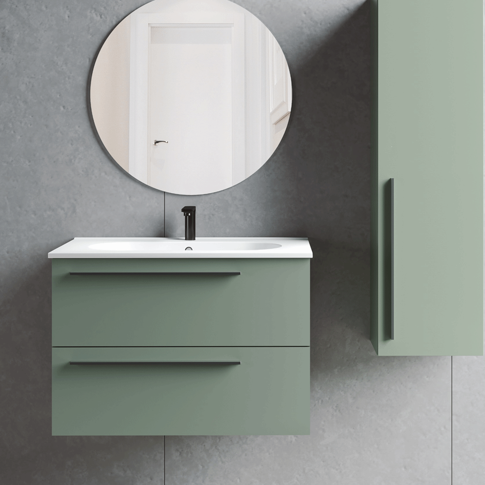 product_small_img2